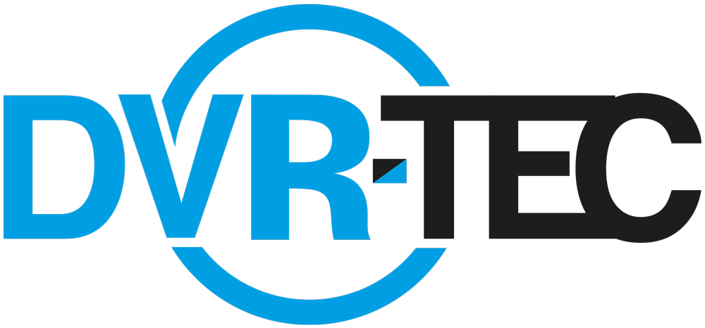 DVR-TEC